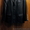 Продам качественный мужской костюм в отличном состоянии! - <ro>Изображение</ro><ru>Изображение</ru> #5, <ru>Объявление</ru> #1189095