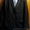 Продам мужской костюм в хорошем состоянии! - <ro>Изображение</ro><ru>Изображение</ru> #2, <ru>Объявление</ru> #1189099