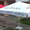 Зонты для кафе, торговли и отдыха. - <ro>Изображение</ro><ru>Изображение</ru> #4, <ru>Объявление</ru> #1188343