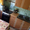 Продам 2комнатную квартиру, Салтовка, перекресток Гвардейцев Широнинцев и Блюхер - <ro>Изображение</ro><ru>Изображение</ru> #2, <ru>Объявление</ru> #1201482