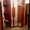 Продам 2комнатную квартиру, Салтовка, перекресток Гвардейцев Широнинцев и Блюхер - <ro>Изображение</ro><ru>Изображение</ru> #4, <ru>Объявление</ru> #1201482
