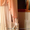 Продам 2комнатную квартиру, Салтовка, перекресток Гвардейцев Широнинцев и Блюхер - <ro>Изображение</ro><ru>Изображение</ru> #6, <ru>Объявление</ru> #1201482