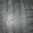Шины зимние Б/У 235/60/18 Hankook W300  протектор 5-6мм  #1211282