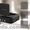 NY-GS10 - 5.8GHz 4-канальный беспроводной удлинитель аудио / видео передатчик