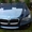 Запчастини бу BMW  X6 розборка шрот автозапчастини