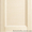 Мебельные фасады Drewpol - <ro>Изображение</ro><ru>Изображение</ru> #10, <ru>Объявление</ru> #1200298