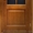 Межкомнатные двери из массива дерева Kolss - <ro>Изображение</ro><ru>Изображение</ru> #4, <ru>Объявление</ru> #1200297