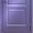 Межкомнатные двери из массива дерева Kolss - <ro>Изображение</ro><ru>Изображение</ru> #6, <ru>Объявление</ru> #1200297