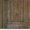 Межкомнатные двери из массива дерева Kolss - <ro>Изображение</ro><ru>Изображение</ru> #9, <ru>Объявление</ru> #1200297