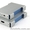 Sewell SW-31000 - адаптер USB to HDMI #1200441