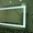 Зеркала с подсветкой - <ro>Изображение</ro><ru>Изображение</ru> #4, <ru>Объявление</ru> #1203734