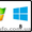 Установка,  переустановка Windows XP,  7,  8 #1211097