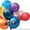 Компания LegProm предоставит услугу печать на воздушных шарах. - <ro>Изображение</ro><ru>Изображение</ru> #2, <ru>Объявление</ru> #1219680