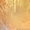 Итальянская штукатурка Swahili со скидкой 50% купить Харьков - <ro>Изображение</ro><ru>Изображение</ru> #1, <ru>Объявление</ru> #1221315