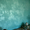 Современные декоративные штукатурки в Харькове — салон Artis! - <ro>Изображение</ro><ru>Изображение</ru> #2, <ru>Объявление</ru> #1225943