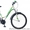 Велосипеды в ассортименте с доставкой - <ro>Изображение</ro><ru>Изображение</ru> #3, <ru>Объявление</ru> #1216404