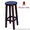 Барные стулья для кафе, Барный табурет  - <ro>Изображение</ro><ru>Изображение</ru> #1, <ru>Объявление</ru> #1212779