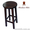 Барные стулья для кафе, Барный табурет  - <ro>Изображение</ro><ru>Изображение</ru> #3, <ru>Объявление</ru> #1212779