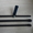 штанга для металлодетектора металлоискателя - <ro>Изображение</ro><ru>Изображение</ru> #5, <ru>Объявление</ru> #1196525