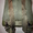 Рюкзак Польской армии 50 литров камуфляж пума - <ro>Изображение</ro><ru>Изображение</ru> #4, <ru>Объявление</ru> #1226800
