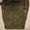 Рюкзак Польской армии 50 литров камуфляж пума #1226800