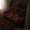 Продам уютною 2комнатную квартиру рядом с “Аурой”, 9/9. Легкая косметика - <ro>Изображение</ro><ru>Изображение</ru> #2, <ru>Объявление</ru> #1217389