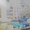 Продам 2комнатную квартиру по ул. Познанской. Состояние нормальное - <ro>Изображение</ro><ru>Изображение</ru> #1, <ru>Объявление</ru> #1223341