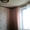 Продам квартиру на Салтовке, 9/9. Косметика, чистая, новая сантехника, - <ro>Изображение</ro><ru>Изображение</ru> #2, <ru>Объявление</ru> #1223343