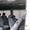 Грузопассажирские перевозки Мерседес-Спринтер 8мест+1.5т грузбагажУкраина,Россия - <ro>Изображение</ro><ru>Изображение</ru> #3, <ru>Объявление</ru> #1221458