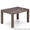 Дешевая мебель из ротанга,  Стол Каир  #1218233