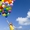 Компания LegProm предоставит услугу печать на воздушных шарах. - <ro>Изображение</ro><ru>Изображение</ru> #3, <ru>Объявление</ru> #1219680