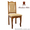 Банкетные стулья оптом, Стул Парламент - <ro>Изображение</ro><ru>Изображение</ru> #1, <ru>Объявление</ru> #1212777