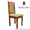 Банкетные стулья оптом, Стул Парламент - <ro>Изображение</ro><ru>Изображение</ru> #2, <ru>Объявление</ru> #1212777