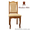 Банкетные стулья оптом, Стул Парламент - <ro>Изображение</ro><ru>Изображение</ru> #3, <ru>Объявление</ru> #1212777