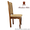 Банкетные стулья оптом, Стул Парламент - <ro>Изображение</ro><ru>Изображение</ru> #4, <ru>Объявление</ru> #1212777