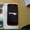 Смартфон Lenovo S820 (Red)(витринный вариант) #1219011