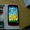 Смартфон Lenovo S820 (Red)(витринный вариант) - <ro>Изображение</ro><ru>Изображение</ru> #2, <ru>Объявление</ru> #1219011