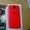 Смартфон Lenovo S820 (Red)(витринный вариант) - <ro>Изображение</ro><ru>Изображение</ru> #3, <ru>Объявление</ru> #1219011