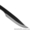 Продажа различных ножей - <ro>Изображение</ro><ru>Изображение</ru> #4, <ru>Объявление</ru> #1225014