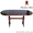 Деревянные большие столы, Стол 300х100       - <ro>Изображение</ro><ru>Изображение</ru> #2, <ru>Объявление</ru> #1212870