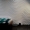Гипс 3д-панели купить в Харькове — салон Artis! - <ro>Изображение</ro><ru>Изображение</ru> #1, <ru>Объявление</ru> #1236155