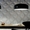 Гипс 3д-панели купить в Харькове — салон Artis! - <ro>Изображение</ro><ru>Изображение</ru> #2, <ru>Объявление</ru> #1236155