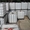 Еврокуб ( IBC-контейнер ) 1000 л,  европоддоны,  бочки. Евротара-Харьков #1237680