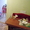 Отличную  мини-квартиру  на Пролетарской - <ro>Изображение</ro><ru>Изображение</ru> #4, <ru>Объявление</ru> #1238412