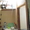 Отличную  мини-квартиру  на Пролетарской - <ro>Изображение</ro><ru>Изображение</ru> #6, <ru>Объявление</ru> #1238412