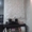 Пошив штор и элементов домашнего декора в Харькове - <ro>Изображение</ro><ru>Изображение</ru> #2, <ru>Объявление</ru> #1237698