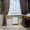 Пошив штор и элементов домашнего декора в Харькове - <ro>Изображение</ro><ru>Изображение</ru> #3, <ru>Объявление</ru> #1237698