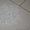 Дистанционный крестик для керамической клинкерной фасадной плитки - <ro>Изображение</ro><ru>Изображение</ru> #1, <ru>Объявление</ru> #1230276