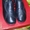  Продам кожаные женские туфли фирмы "АРА" размер 42. - <ro>Изображение</ro><ru>Изображение</ru> #1, <ru>Объявление</ru> #1234227