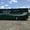 Заказ большого автобуса на 48-55 мест #1233548